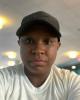 Shanae is single in Stafford, VA USA