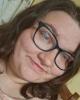 Mya is single in Lincoln Park, MI USA