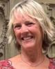 Jan is single in Coatesville, PA USA