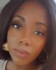 Sierra is single in Memphis, TN USA