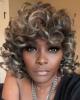 Pamela is single in Augusta, GA USA