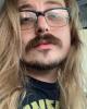 Dylan is single in Ashkum, IL USA