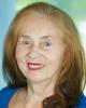 Mari is single in Royersford, PA USA