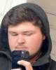 Hayden is single in Lenoir City, TN USA