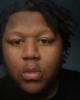 Jemorion is single in Belleville, IL USA