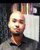 Luis is single in Waterbury, CT USA
