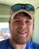 Jacob is single in Missoula, MT USA
