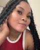 Kami is single in Hiawassee, FL USA