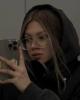 Ksenia is single in Middle Lake, SK CAN