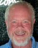 Dave is single in Missoula, MT USA