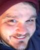 Ryan is single in Huron, SD USA