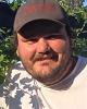 Ryan is single in Huron, SD USA