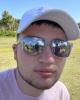 Tanner is single in Canby, OR USA
