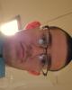 Michael is single in Sioux Falls, SD USA