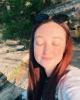 Grace is single in Knoxville, TN USA