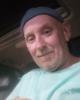 Buckeboy is single in Moneta, VA USA