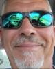 Tim is single in Grand Cane, LA USA