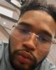 Daniel is single in Lehigh Valley, PA USA