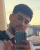 Qusay is single in Phoenix, AZ USA