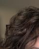 Brooke is single in Ballston Spa, NY USA