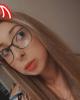 Ashley is single in Massey Drive, NL CAN