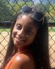Temara is single in Sloan, NY USA