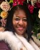 Tee is single in DeSoto, TX USA