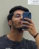 Nimit is single in Beaverbank, NS CAN