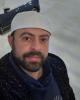 Med is single in Rouyn-Noranda, QC CAN