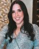 Aubrey is single in Waynesburg, PA USA