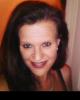 Jennifer is single in Chatsworth, GA USA