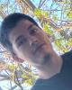Hector is single in Carrollton, IL USA
