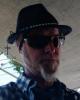 Duane is single in Biddeford, ME USA