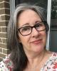 Tamara is single in Covina, CA USA