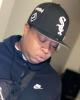 Maurice is single in Sleepy Hollow, IL USA