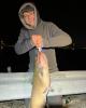 Dan is single in Middleburg Heights, OH USA