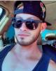 Cris is single in Palmdale, CA USA