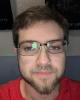 Dan is single in Middleburg Heights, OH USA