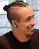 Dez is single in Onarga, IL USA