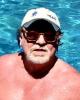 Ricky is single in Regina Beach, SK CAN