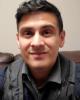 Antonio is single in Washington, D.C., DC USA