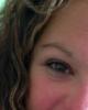 Aj is single in Bettendorf, IA USA