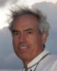 Rob is single in Phoenixville, PA USA