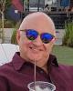 Joe is single in Lakewood Ranch, FL USA
