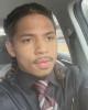 Davonte is single in Mystic, CT USA