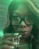 Renee is single in Western Hills, OH USA