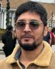 Khan is single in Brooklyn, NY USA