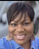 Kim is single in Stockbridge, GA USA