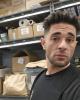 Jay is single in Holbrook, NY USA