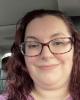 Jamie is single in Woodland, WA USA